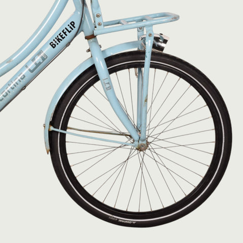 24.2185 kinderfiets - BikeFlip