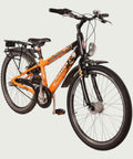 24.2186 kinderfiets - BikeFlip