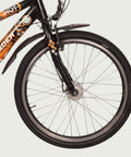 24.2186 kinderfiets - BikeFlip