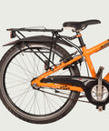 24.2186 kinderfiets - BikeFlip