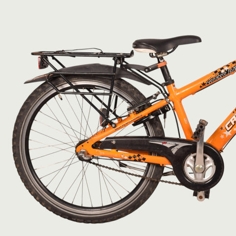 24.2186 kinderfiets - BikeFlip