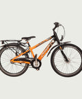 24.2186 kinderfiets - BikeFlip