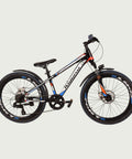24.2194 kinderfiets - BikeFlip