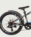 24.2194 kinderfiets - BikeFlip