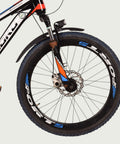 24.2194 kinderfiets - BikeFlip