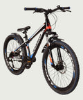 24.2194 kinderfiets - BikeFlip