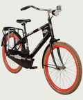 24.2195 kinderfiets - BikeFlip