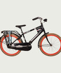 24.2195 kinderfiets - BikeFlip