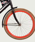 24.2195 kinderfiets - BikeFlip