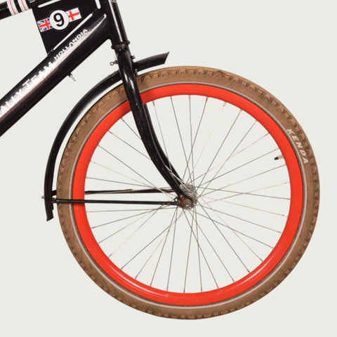 24.2195 kinderfiets - BikeFlip
