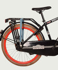 24.2195 kinderfiets - BikeFlip