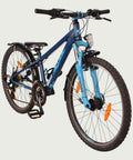24.2196 kinderfiets - BikeFlip