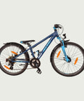 24.2196 kinderfiets - BikeFlip