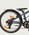 24.2196 kinderfiets - BikeFlip