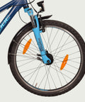24.2196 kinderfiets - BikeFlip