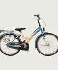 24.2197 kinderfiets - BikeFlip