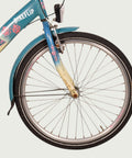24.2197 kinderfiets - BikeFlip
