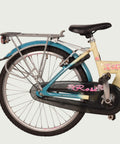 24.2197 kinderfiets - BikeFlip