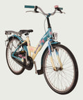 24.2197 kinderfiets - BikeFlip