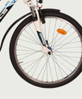 24.2198 kinderfiets - BikeFlip