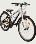 24.2198 kinderfiets - BikeFlip