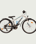 24.2198 kinderfiets - BikeFlip