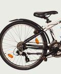 24.2198 kinderfiets - BikeFlip