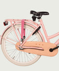 24.2199 kinderfiets - BikeFlip