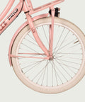 24.2199 kinderfiets - BikeFlip