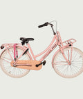 24.2199 kinderfiets - BikeFlip