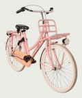 24.2199 kinderfiets - BikeFlip