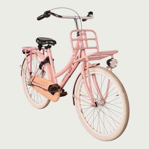 24.2199 kinderfiets - BikeFlip