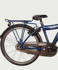 24.2200 kinderfiets - BikeFlip