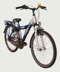 24.2200 kinderfiets - BikeFlip