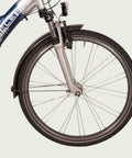24.2200 kinderfiets - BikeFlip