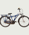 24.2200 kinderfiets - BikeFlip