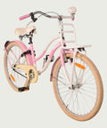 24.2201 kinderfiets - BikeFlip
