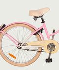 24.2201 kinderfiets - BikeFlip