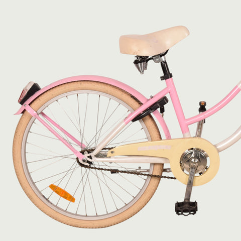 24.2201 kinderfiets - BikeFlip
