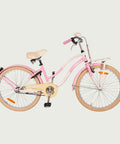 24.2201 kinderfiets - BikeFlip