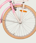 24.2201 kinderfiets - BikeFlip