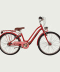 24.2202 kinderfiets - BikeFlip