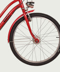 24.2202 kinderfiets - BikeFlip