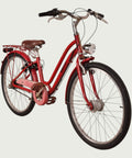 24.2202 kinderfiets - BikeFlip