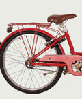 24.2202 kinderfiets - BikeFlip