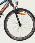 24.2203 kinderfiets - BikeFlip