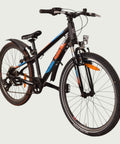 24.2203 kinderfiets - BikeFlip