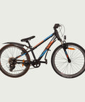 24.2203 kinderfiets - BikeFlip