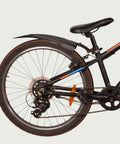 24.2203 kinderfiets - BikeFlip
