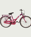 24.2205 kinderfiets - BikeFlip